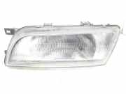 Scheinwerfer Links 260601N726 Nissan Almera (N15) Limousine 2.0 GX Diesel (CD20)