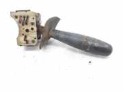 Scheibenwischerschalter 36969B Opel Kombi corto 2.8t 80 CV / 59 KW