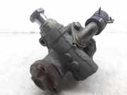 Servolenkung Pumpe 1J0422154B Seat Leon (1M1) Schrägheck 5-drs 1.6 16V (AZD)