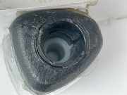 Schalthebelknopf 3173009000LAM SsangYong Actyon SUV 2.0 Xdi 16V (OM664.951)