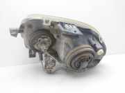 Scheinwerfer Rechts 7701054063 Renault Clio II (BB/CB) Schrägheck 1.2 (D7F-726)