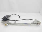 Fensterheber Rechts Hinten 8200485202 Renault Laguna II (BG) Schrägheck 5-drs 1.9 dCi 120 (F9Q-750)