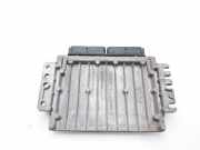 Motorsteuergerät 8200059086 Renault I SCENIC (JA0) 1.6 16V Kaleido 107 CV / 79 KW