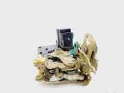 Türschloss Rechts Vorne 96272639 Daewoo / Chevrolet Nubira (J200) Limousine 1.6 16V (F16D3)