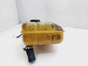 Ausgleichbehälter - - 2161021106 SsangYong Rodius Großraumlimousine 2.7 270 Xdi 20V 4x2 (M665.925(Euro 4))