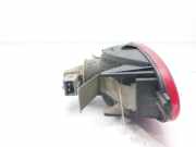 Rücklichthalterung Links + Rechts 6351K5 Peugeot 206 (2A/C/H/J/S) Schrägheck 1.9 D (DW8(WJZ))