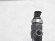 Kraftstoff-Injector 2367030150 Toyota HILUX (KUN) Single Cab 120 CV / 88 KW