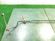 Stabilisatorstange Hinten 2043260465 Mercedes-Benz C (W204) Limousine 2.2 C-220 CDI 16V (OM646.811)