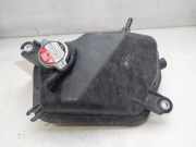 Ausgleichbehälter - - 19101R3LG01 Honda Civic (FK1/2/3) Schrägheck 2.2 i-DTEC 16V (N22B4)