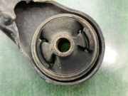 Draagarm Rechts Voor Onder 4806912171 Toyota Avensis Wagon (T25/B1E) Kombi 2.0 16V D-4D-F (1AD-FTV)
