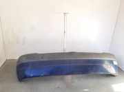 Stoßstange Hinten 7701470812 Renault Clio II (BB/CB) Schrägheck 1.9 D (F8Q-630)