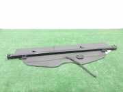 Hutablage CC336834XE02 Mazda BERL. (CR) 2.0 CRTD Active+ (10kW) 143 CV / 10 KW