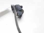 Scheibenwaschpumpe 93BB17K624AA Ford MONDEO BER. (CA2) Trend X 125 CV / 92 KW