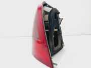 R?cklicht Rechts 89034070 Citro?n C5 II Berline (RC) Schr?gheck 1.6 HDiF 16V (DV6TED4(9HZ)) DV6TED4(9HZ)