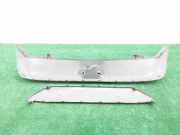 Zierleiste 7187154P00 Suzuki Vitara (LY/MY) SUV 1.4 S Turbo 16V (K14C)