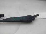 Scheibenwischer Hinten 55155123AB Jeep Grand Cherokee (WG/WJ) SUV 3.1 TDI (665.921)