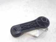 Fensterkurbel RECHTS ACHTER RECHTS ACHTER 82630220019 Hyundai i20 Schrägheck 1.2i 16V (G4LA)