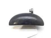 Türgriff Außen Links Hinten 9101AQ Peugeot 107 Schrägheck 1.0 12V (384F(1KR))