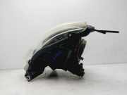 Scheinwerfer Links 3532086G10000 Suzuki Ignis (MH) Schrägheck 5-drs 1.3 DDiS 16V (Z13DT)