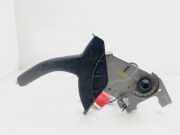 Handbremshebel 597103W000GAH Kia Sportage (SL) Geländewagen 1.6 GDI 16V 4x2 (G4FD)