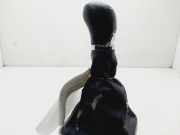 Schaltmanschette 5JB711456 Skoda Rapid Liftback 1.6 TDI 16V (CAYC/CLNA)