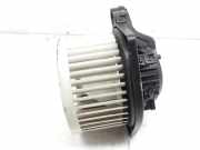 Heizlüfter - - F00S3B2401 SsangYong Korando Geländewagen 2.0 e-XDi 16V 4x2 (D20DTF)