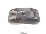 Innenbeleuchtung 864185 Citroën CITROEN Furgón Standard Chapa 69 CV / 51 KW