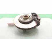 Achsschenkel Halter Rechts Vorne 400146736R Renault CAPTUR Adventure 90 CV / 66 KW