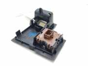 Kombischalter 96661115XT Peugeot 508 (8D) Limousine 1.6 HDiF 16V (DV6C(9HR))