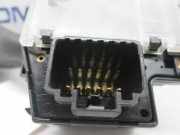 Scheibenwischerschalter 4M5T17A553BD Ford FOCUS LIM. (CB4) Trend 90 CV / 66 KW