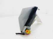 Airbag Beifahrer - 8V1880841A Audi (8V) Ambition 150 CV / 110 KW