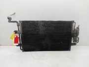 Klimakondensator 1J0820411D Volkswagen Golf IV (1J1) Schrägheck 1.6 (AEH) AEH