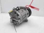 Klima Pumpe 926004EB0A Renault Kadjar (RFEH) SUV 1.3 TCE 160 FAP 16V (H5H-490(H5H-E4))