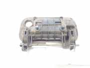 Türgriff Außen Rechts Vorne 5138036 Opel Astra F (56/57) Limousine 1.7 DTL (X17DTL)