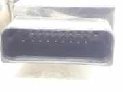 Fensterhebermotor Links Hinten 1C0959811A Seat Leon (1M1) Schrägheck 5-drs 1.6 16V (BCB)