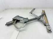 Fensterheber Rechts Vorne 0130821639 Mercedes-Benz C (W202) Limousine 2.8 C-280 24V (M104.941)