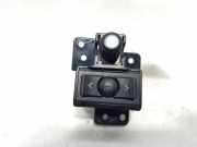 Kombischalter 55483 Lexus IS (E2) Limousine 220d 16V (2AD-FHV)