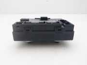 Steuergerät Zentralverriegelung 8K0959792H Audi A4 (B8) Limousine 2.0 TDI 16V (CAGA)