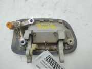 Handgriff Kofferraum 6909042050 Toyota RAV4 (A2) Geländewagen 2.0 D-4D 16V 4x4 (1CD-FTV)