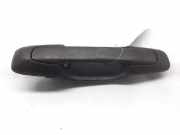 Türgriff Außen Rechts Vorne 8281056D00 Suzuki Grand Vitara I (FT/GT/HT) SUV 2.0 TDi/HDi 16V (DW10ATED4(RHW))