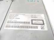 Radio 961701H000 Kia CEED Active 116 CV / 85 KW