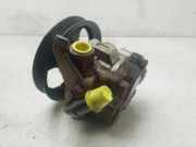 Servolenkung Pumpe 57110H1501 Hyundai Terracan SUV 2.9 CRDi 16V (J3)