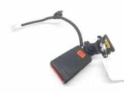 Gürtelschnalle Rechts Hinten 20131206 Hyundai i10 (B5) Schrägheck 1.0 12V (G3LA)