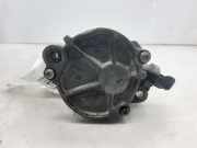 Vakuumpumpe D1562A Citro?n C4 Berline (LC) Schr?gheck 5-drs 1.6 HDi 16V (DV6ATED4(9HX)) DV6ATED4(9HX)