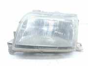 Scheinwerfer Links 7701034150 Renault I FASE I+II (B/C57) 1.9 D RL 64 CV / 47 KW