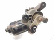 Scheibenwischermotor Vorne 96303118 Daewoo / Chevrolet Lanos (TA/TF08/48/86) Schrägheck 1.3 (A13SMS)