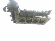 Zylinderkopf R90573940 Opel Vectra B (36) Limousine 2.0 DTi 16V (X20DTH)