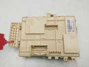 Sicherungskasten 919553Z010 Hyundai i40 (VFA) Limousine 1.7 CRDi 16V (D4FD)