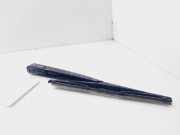 Scheibenwischer Hinten 13105983 Opel ASTRA H CARAVAN Edition 110 CV / 81 KW