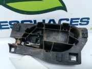 Türgriff Innen Rechts Vorne 96526177VD Peugeot 407 (6D) Limousine 2.0 HDiF 16V (DW10BTED4(RHF))